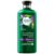 Shampoo herbal essence