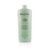 Shampoo kerastase 1000 ml