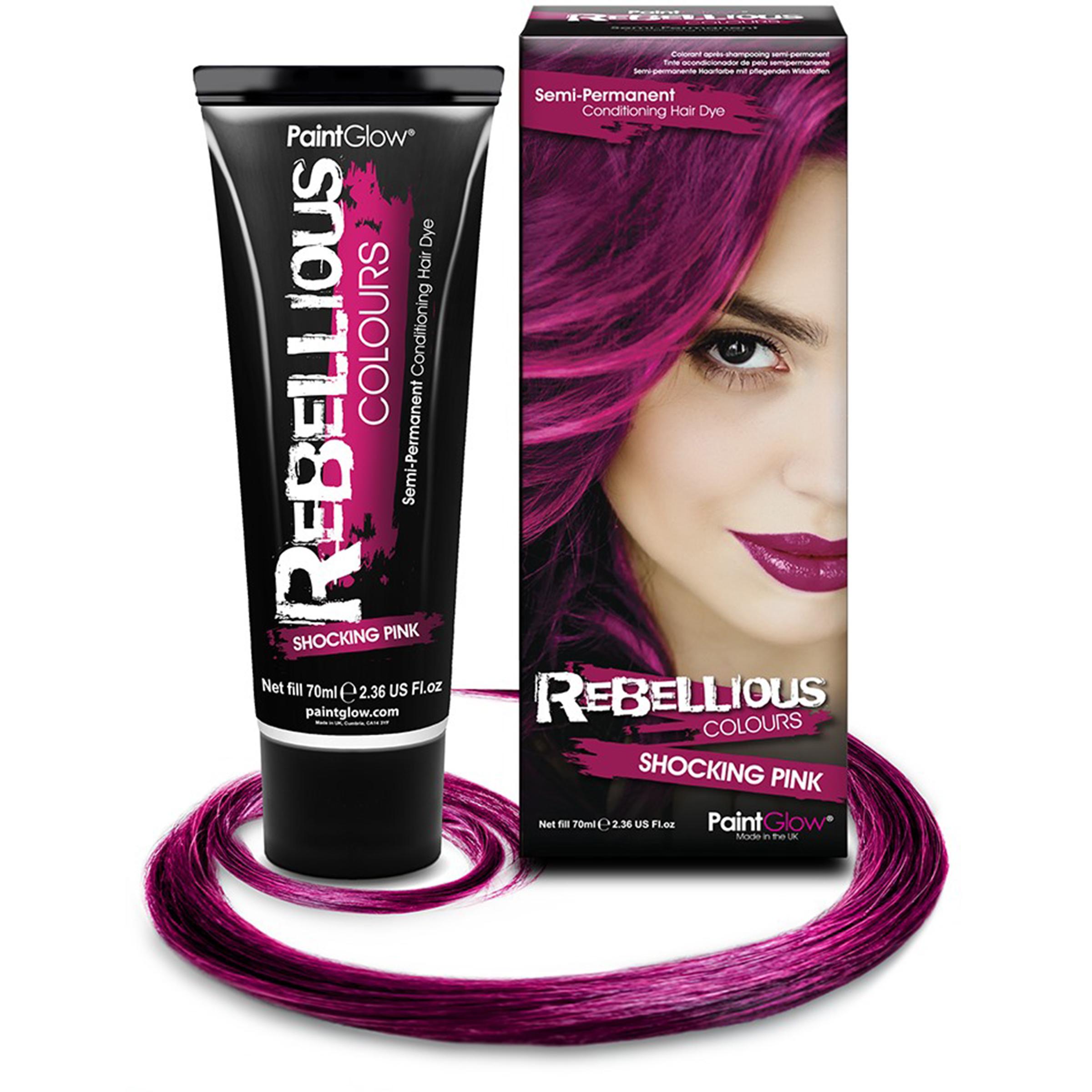Краски для волос купить минск. Rebellious краска для волос палитра. Зелёная краска для волос. Цветная краска для волос. Фиолетовая краска для волос.